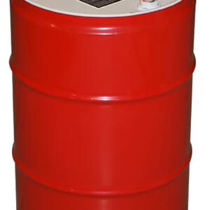 LUBE1 PREMIUM ATF OLJE 60 LITER.