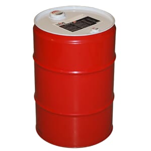 LUBE1 PREMIUM ATF OLJE 60 LITER.