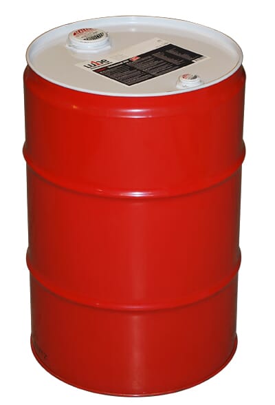 FLO-L1-09160 FLO-L1-09160_LV-ATF.jpg