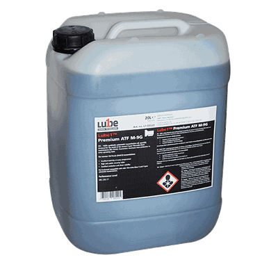 FLO-L1-09320 FLO-L1-09320.png