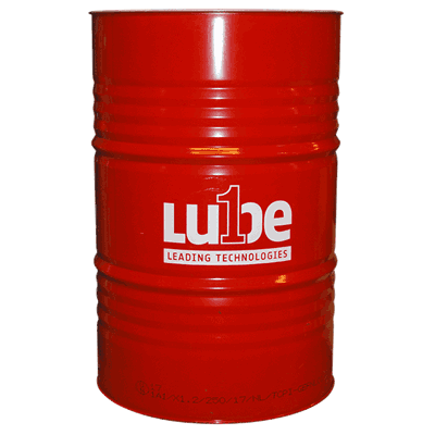 FLO-L1-11200 Oljefat-200-liter_1.png