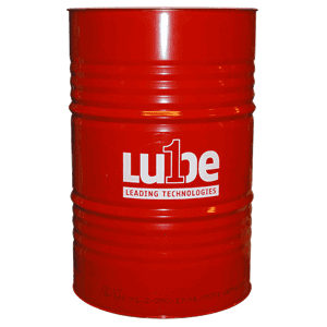 MOTOROLJE 200 LITER 5W-40