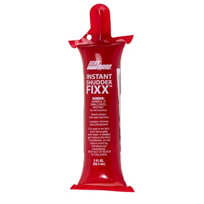 FLO-LUB-19610 FLO-LUB-19610.jpg