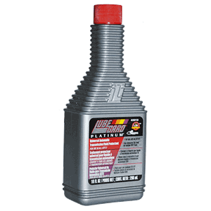 ATF PLATINUM PROTECTION UNIVERSAL