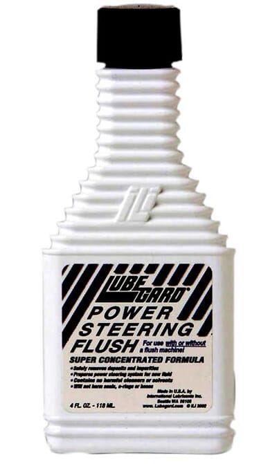FLO-LUB-95040 FLO-LUB-95040_1.jpg