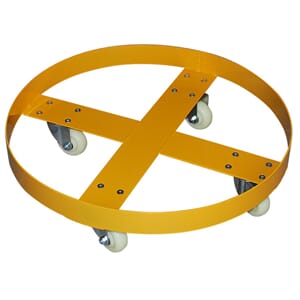 FAT TRALLE FOR 200L FAT