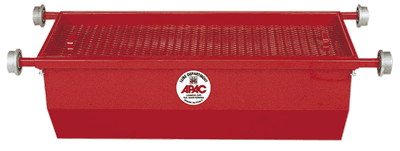APC-1800 APC-1800_1.png