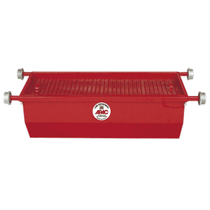 OLJEOPPSAMLINGSKAR  48 L. FOR SMØREGRAV