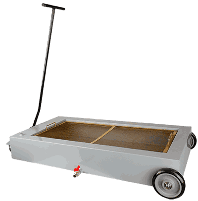 APC-1841-C APC-1841-C_1.png