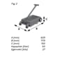 APC-1841-C_Rel APC-1841-C_web_maal.jpg