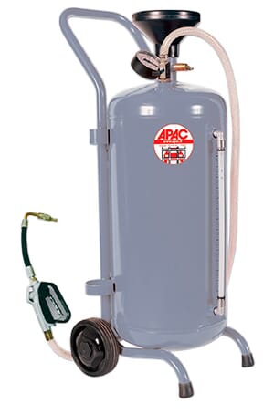 APC-1910N
