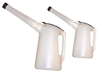BV-102050 BV-102050_2-og-5-liter_1.jpg