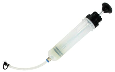 HUB-HU46009 HUB-HU46009_1.jpg
