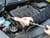 HUB-HU46009_Rel HUB-HU46009_use1.jpg