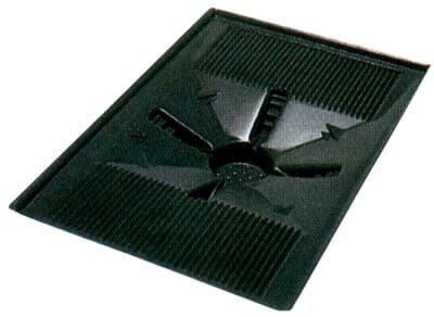 L-17902 L-17902.jpg