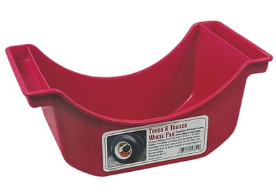 L-19852 L-19852_oppsamlingskar.jpg