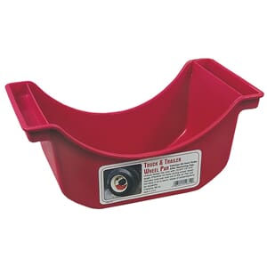 OLJEOPPSAMLER FOR FELG