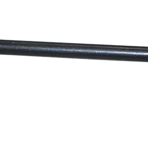 FYLLEADAPTER HALDEX-KASSE. ATF105A