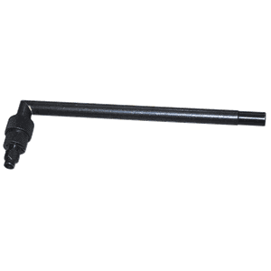 FYLLEADAPTER HALDEX-KASSE. ATF105A