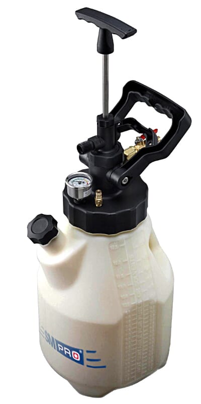 SMP-158000 SMP-158000_pumpe.jpg