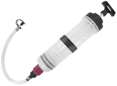 SMP-511500 SMP-511500_1.png