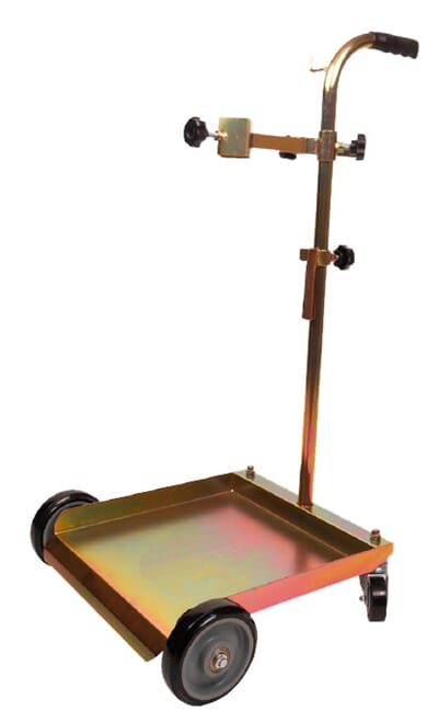 APC-1760-1 APC-1760-1_1.jpg