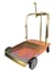 APC-1762-1_Rel APC-1762_1.jpg