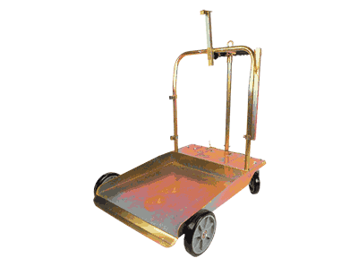APC-1762-1 APC-1762_1_1.png