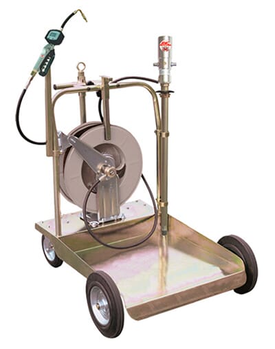 APC-1763 APC-1763_1.jpg