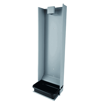 APC-1767-1 APC-1767-1_1.png