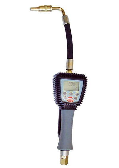 APC-1767-DP APC-1767_DP_1.jpg