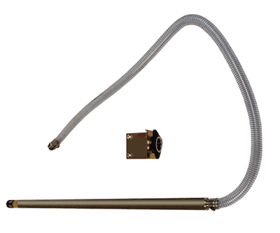 APC-1774-2 APC-1774-2_1.png