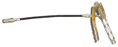 APC-1784-A APC-1784-A_1.png