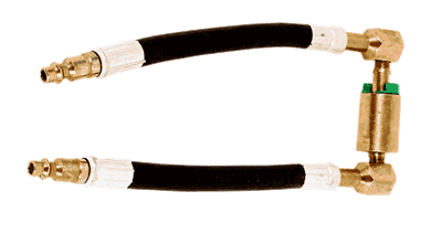 50 FLO-FD-A941949-50_1.png