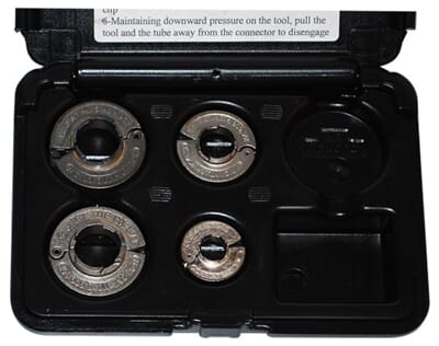 ATC-JT4KIT-1NC ATC-JT4KIT-1NC.jpg