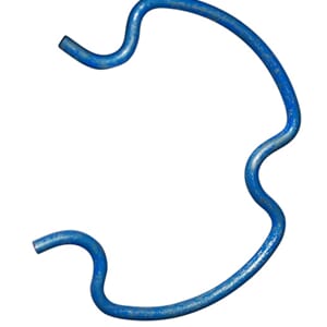 SPESIALKLIPS 5/8" 10 STK