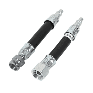 MULTIADAPTERSETT VW/AUDI/BENTLEY/PORSCHE