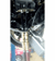 FLO-FD-A841911_Rel FLO-FD-A841911_demo.png