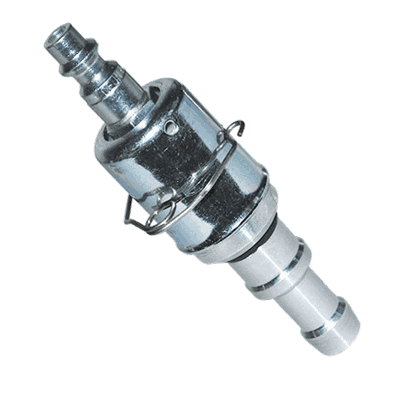 FLO-FD-A841913 FLO-FD-A841913_adapter.png