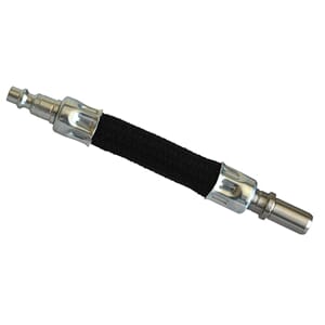 SPESIALADAPTER AUDI 8G