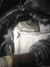 FLO-FD-A841932_Rel FLO-FD-A841932_demo-før.png