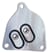 FLO-FD-A841933_Rel FLO-FD-A841933_bakside.jpg