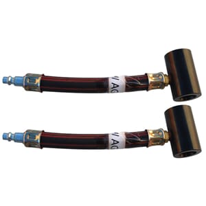 ADAPTER VW 4 TRINS GIRKASSE.