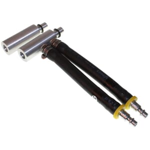 MULTIADAPTER TF80 GM