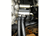 FLO-FD-A841972_Rel FLO-FD-A841972_demo1.png