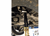 FLO-FD-A841972_Rel FLO-FD-A841972_demo2.png