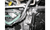 FLO-FD-A841981_Rel FLO-FD-A841981_demo.png