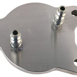 ADAPTER TOYOTA CVT GIRKASSE