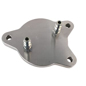 ADAPTER TOYOTA CVT GIRKASSE