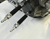 FLO-FD-A841991_Rel FLO-FD-A841991_demo1.png